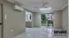 4/30 Esplanade, Coconuts, Qld 4860-Image