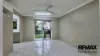 4/30 Esplanade, Coconuts, Qld 4860-Image