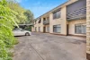 4/30 First Avenue, Nailsworth, SA 5083