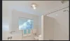 4/30 First Avenue, Nailsworth, SA 5083-Image