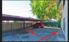 4/30 First Avenue, Nailsworth, SA 5083-Image