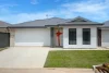 4/30 Knight Street, Willaston, SA 5118