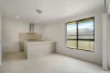 4/30 Knight Street, Willaston, SA 5118-Image