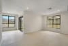 4/30 Knight Street, Willaston, SA 5118-Image