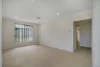 4/30 Knight Street, Willaston, SA 5118-Image