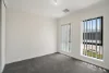 4/30 Knight Street, Willaston, SA 5118-Image