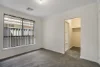 4/30 Knight Street, Willaston, SA 5118-Image