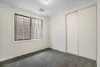4/30 Knight Street, Willaston, SA 5118-Image