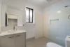 4/30 Knight Street, Willaston, SA 5118-Image