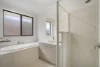 4/30 Knight Street, Willaston, SA 5118-Image
