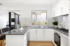 4/30 Methuen Way, Duncraig, WA 6023-Image