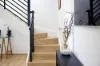 4/30 Methuen Way, Duncraig, WA 6023-Image