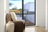 4/30 Methuen Way, Duncraig, WA 6023-Image