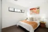 4/30 Methuen Way, Duncraig, WA 6023-Image