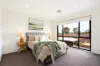 4/30 Methuen Way, Duncraig, WA 6023-Image