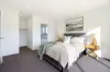 4/30 Methuen Way, Duncraig, WA 6023-Image