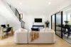 4/30 Methuen Way, Duncraig, WA 6023-Image