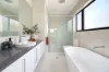 4/30 Methuen Way, Duncraig, WA 6023-Image