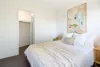 4/30 Methuen Way, Duncraig, WA 6023-Image