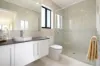 4/30 Methuen Way, Duncraig, WA 6023-Image