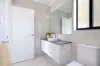 4/30 Methuen Way, Duncraig, WA 6023-Image