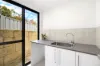 4/30 Methuen Way, Duncraig, WA 6023-Image