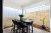 4/30 Methuen Way, Duncraig, WA 6023-Image