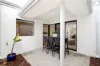 4/30 Methuen Way, Duncraig, WA 6023-Image