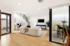4/30 Methuen Way, Duncraig, WA 6023-Image