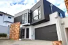 4/30 Methuen Way, Duncraig, WA 6023-Image
