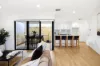 4/30 Methuen Way, Duncraig, WA 6023-Image
