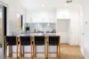 4/30 Methuen Way, Duncraig, WA 6023-Image