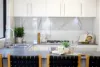 4/30 Methuen Way, Duncraig, WA 6023-Image