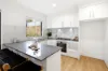 4/30 Methuen Way, Duncraig, WA 6023-Image