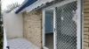 4/30 The Esplanade, Coconuts, Qld 4860-Image