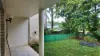 4/30 The Esplanade, Coconuts, Qld 4860-Image