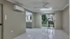 4/30 The Esplanade, Coconuts, Qld 4860-Image