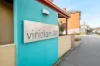 4/301 Murray Street, North Hobart, Tas 7000