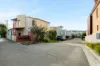 4/301 Murray Street, North Hobart, Tas 7000-Image