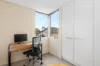 4/301 Murray Street, North Hobart, Tas 7000-Image
