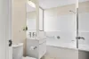 4/301 Murray Street, North Hobart, Tas 7000-Image
