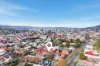 4/301 Murray Street, North Hobart, Tas 7000-Image