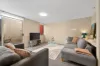 4/301 Murray Street, North Hobart, Tas 7000-Image