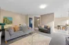 4/301 Murray Street, North Hobart, Tas 7000-Image