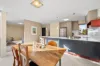 4/301 Murray Street, North Hobart, Tas 7000-Image