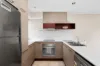4/301 Murray Street, North Hobart, Tas 7000-Image