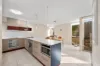4/301 Murray Street, North Hobart, Tas 7000-Image