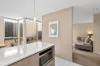 4/301 Murray Street, North Hobart, Tas 7000-Image