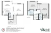 4/301 Murray Street, North Hobart, Tas 7000-Floorplan