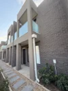 4/304 The Lakes Boulevard, South Morang VIC 3752-Image